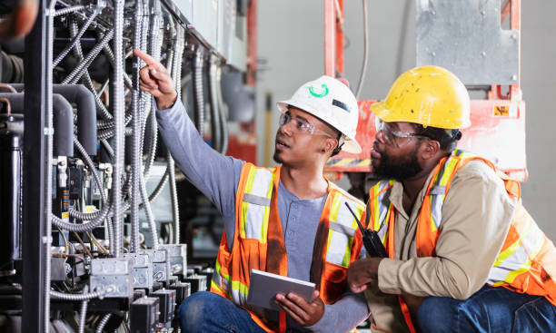 Best Electrical Wiring Services  in Clarinda, IA